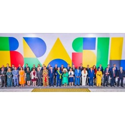 Nos Bastidores da Política 06 01 2022 Haroldo Wohl